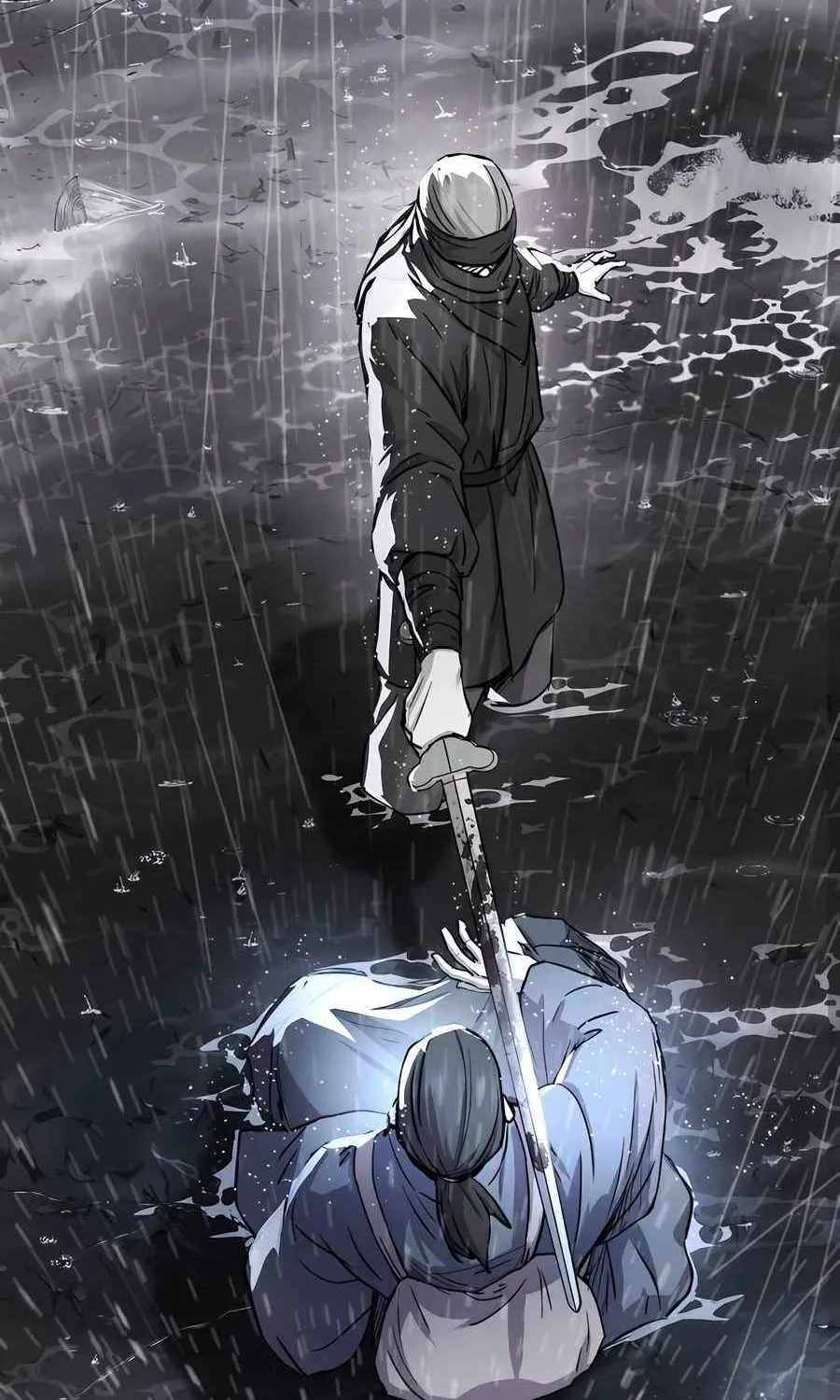 Read Absolute Dominion chapter 29 image 62 on Lezhin