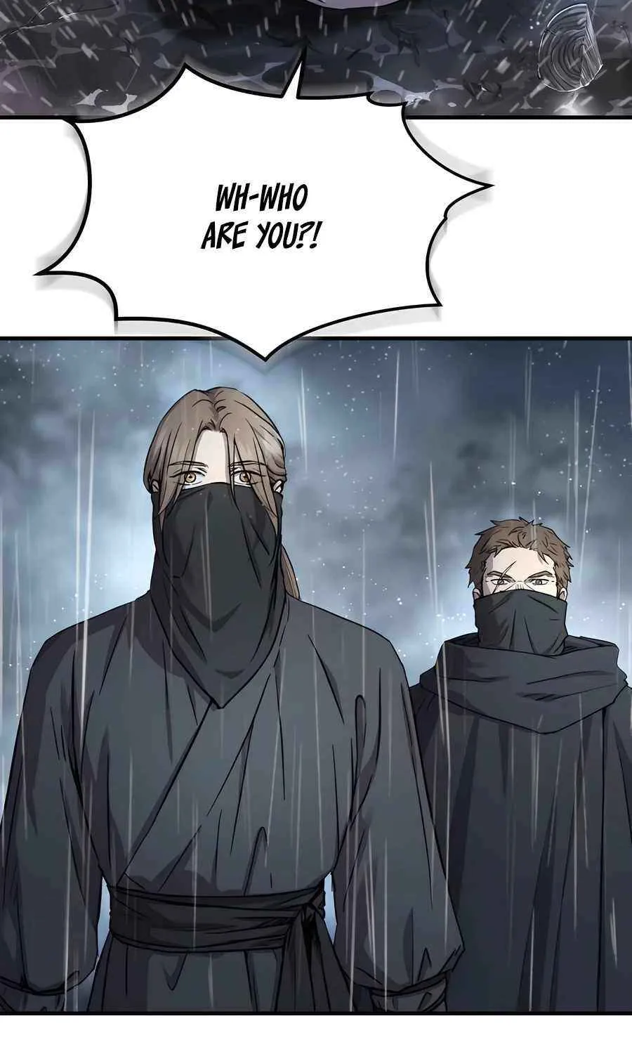 Read Absolute Dominion chapter 29 image 63 on Lezhin