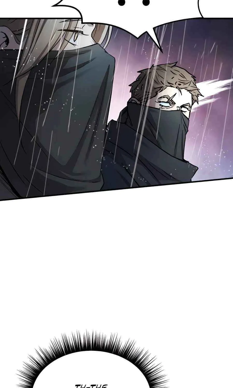 Read Absolute Dominion chapter 29 image 66 on Lezhin