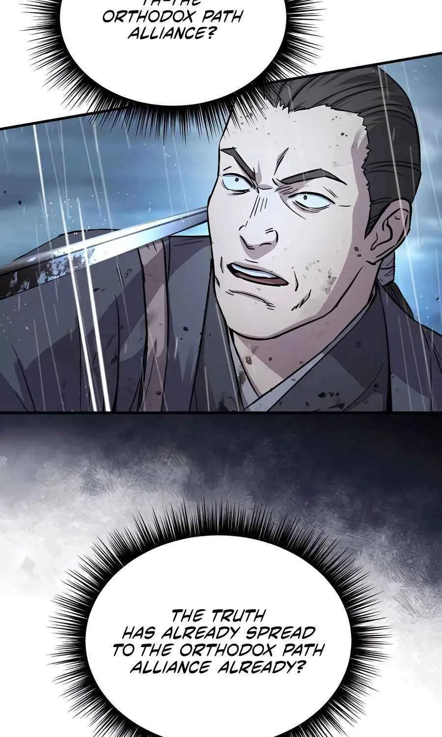Read Absolute Dominion chapter 29 image 67 on Lezhin
