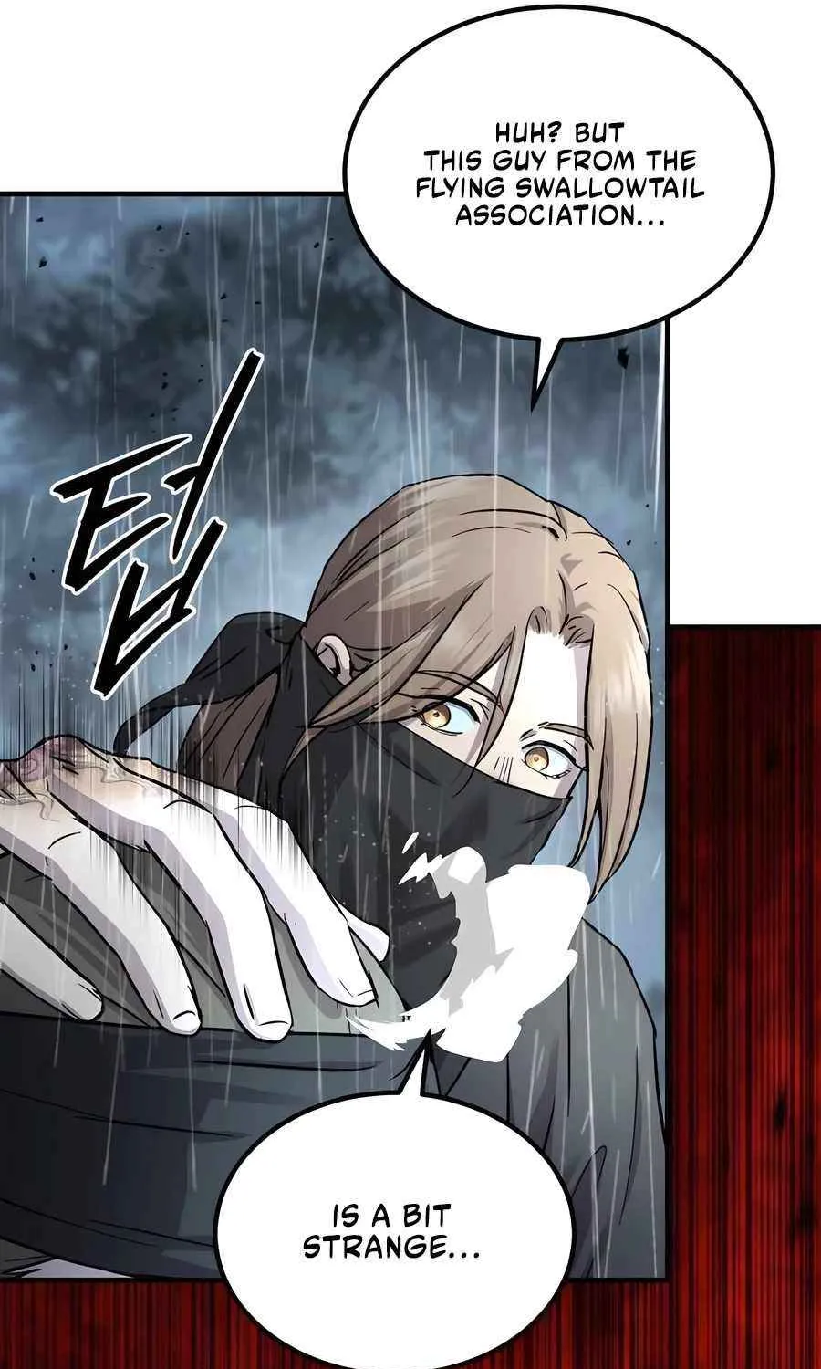 Read Absolute Dominion chapter 29 image 69 on Lezhin