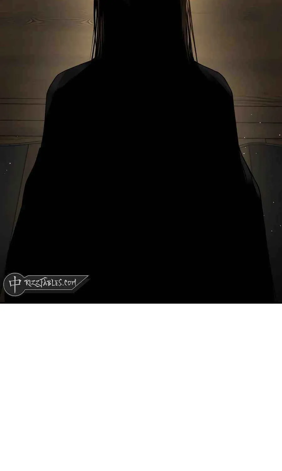 Read Absolute Dominion chapter 29 image 7 on Lezhin