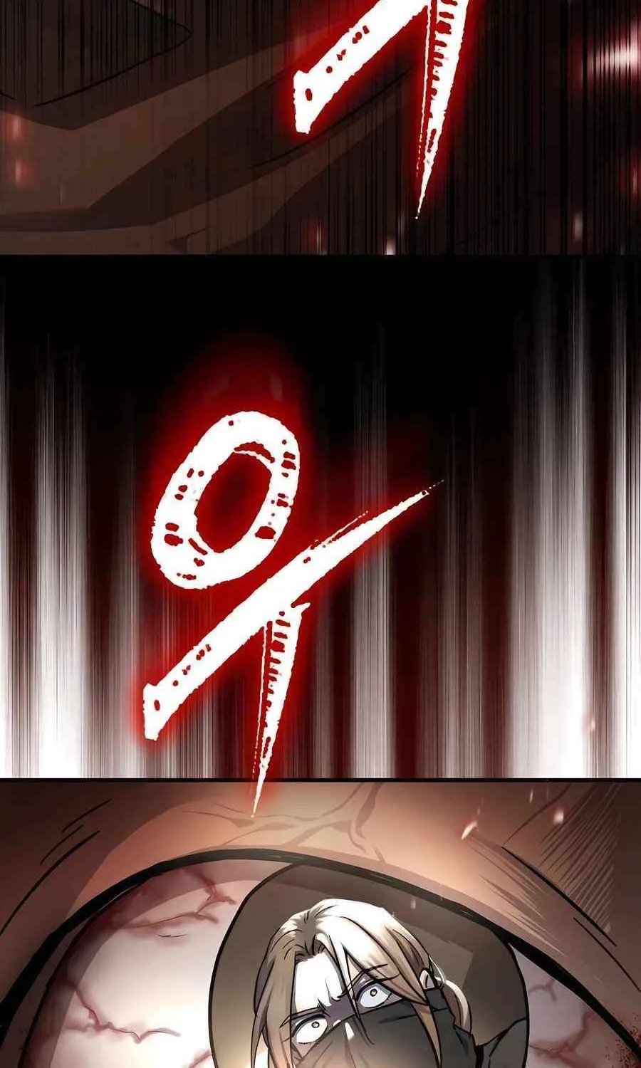 Read Absolute Dominion chapter 29 image 72 on Lezhin