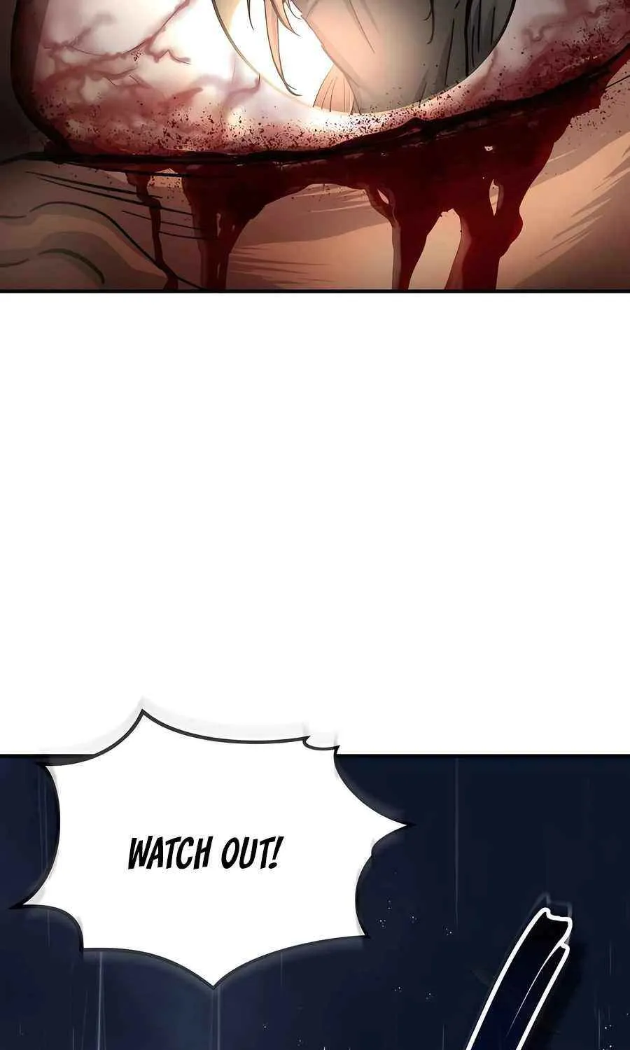 Read Absolute Dominion chapter 29 image 73 on Lezhin