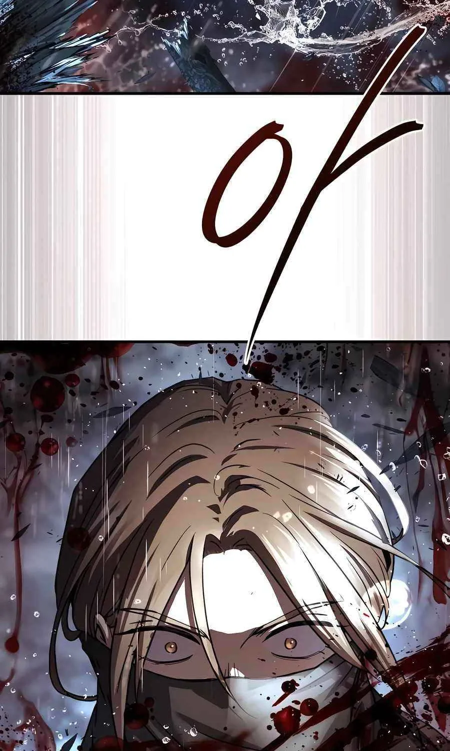 Read Absolute Dominion chapter 29 image 76 on Lezhin