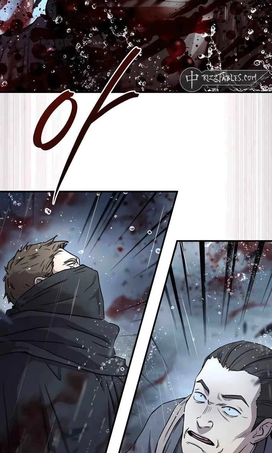Read Absolute Dominion chapter 29 image 77 on Lezhin