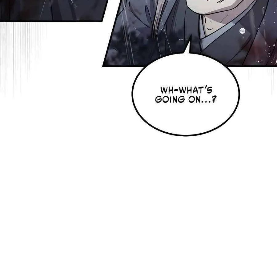 Read Absolute Dominion chapter 29 image 78 on Lezhin