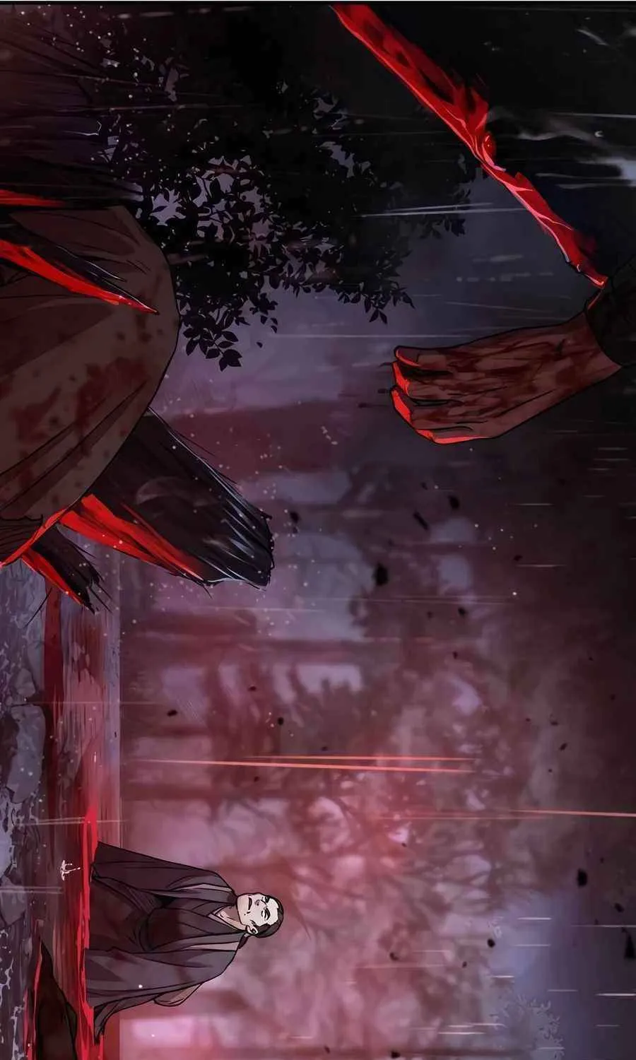 Read Absolute Dominion chapter 29 image 79 on Lezhin