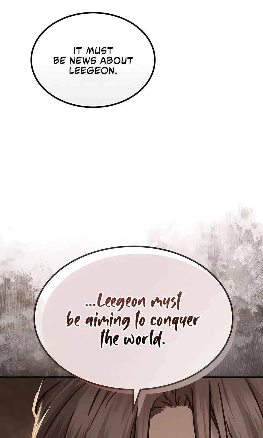 Read Absolute Dominion chapter 29 image 8 on Lezhin