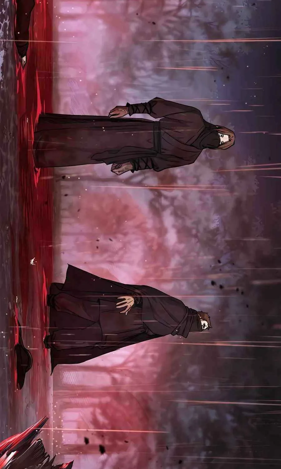 Read Absolute Dominion chapter 29 image 80 on Lezhin