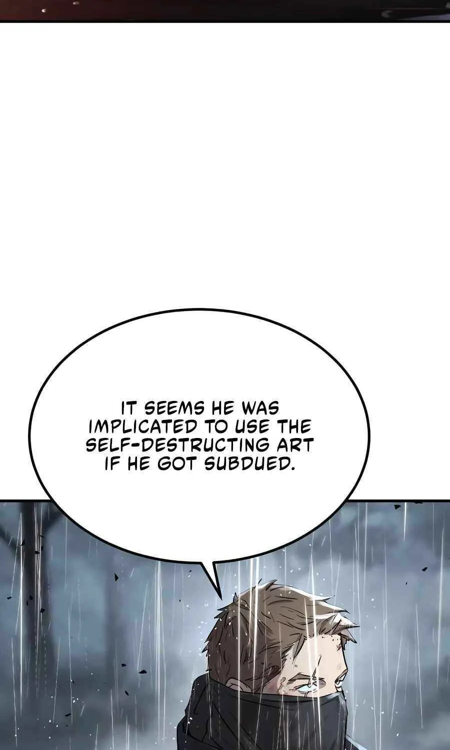 Read Absolute Dominion chapter 29 image 82 on Lezhin