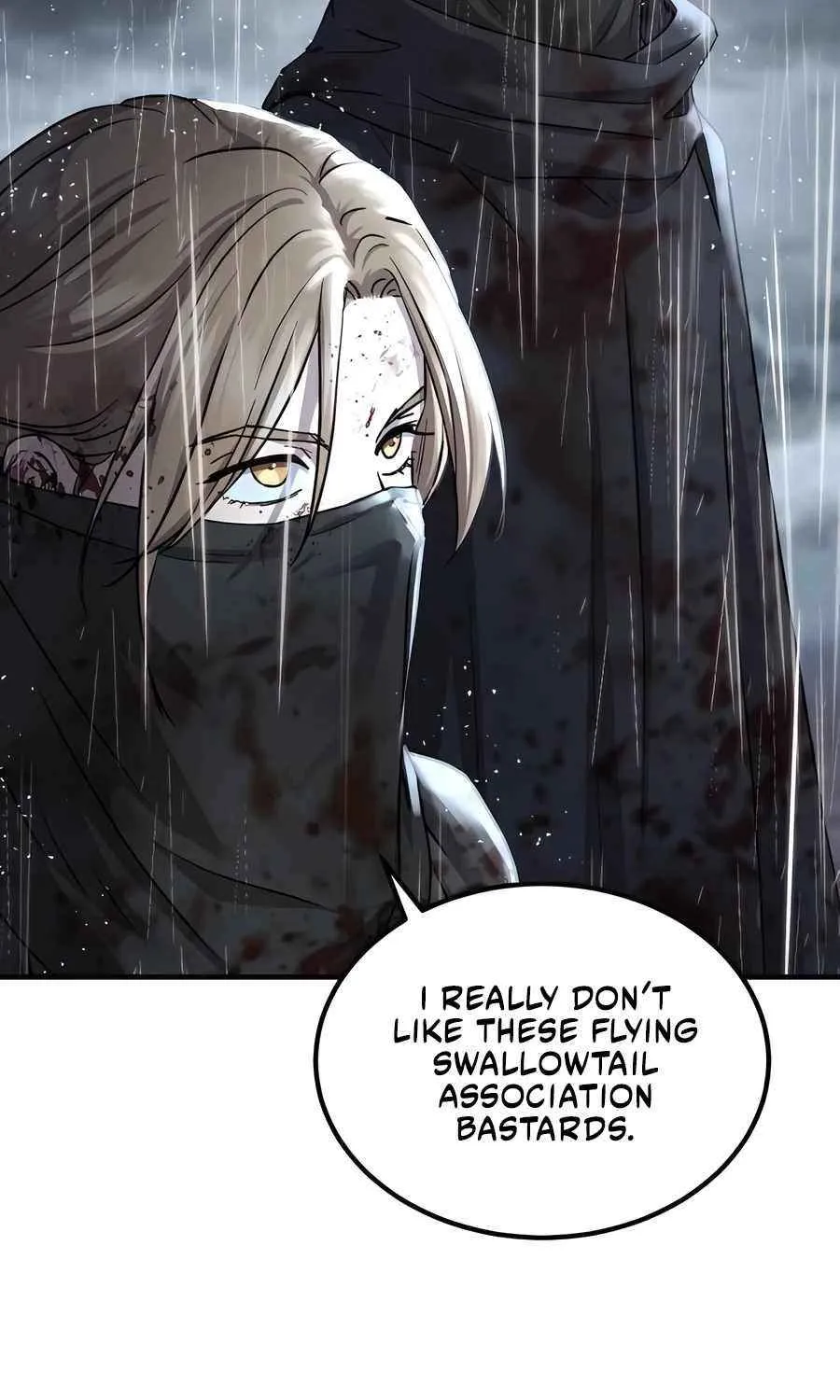 Read Absolute Dominion chapter 29 image 83 on Lezhin