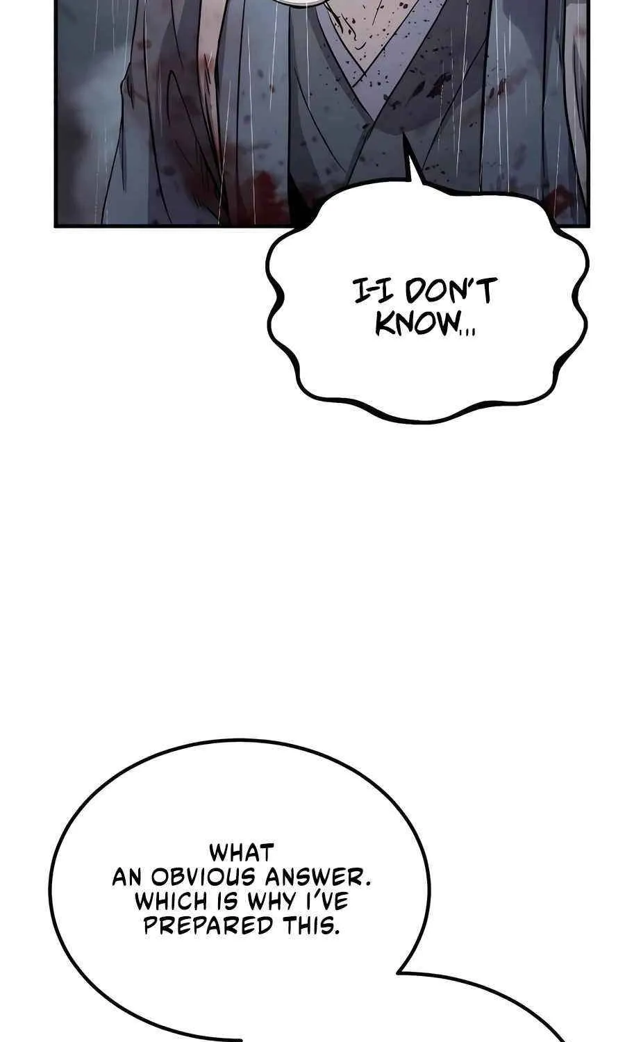 Read Absolute Dominion chapter 29 image 85 on Lezhin