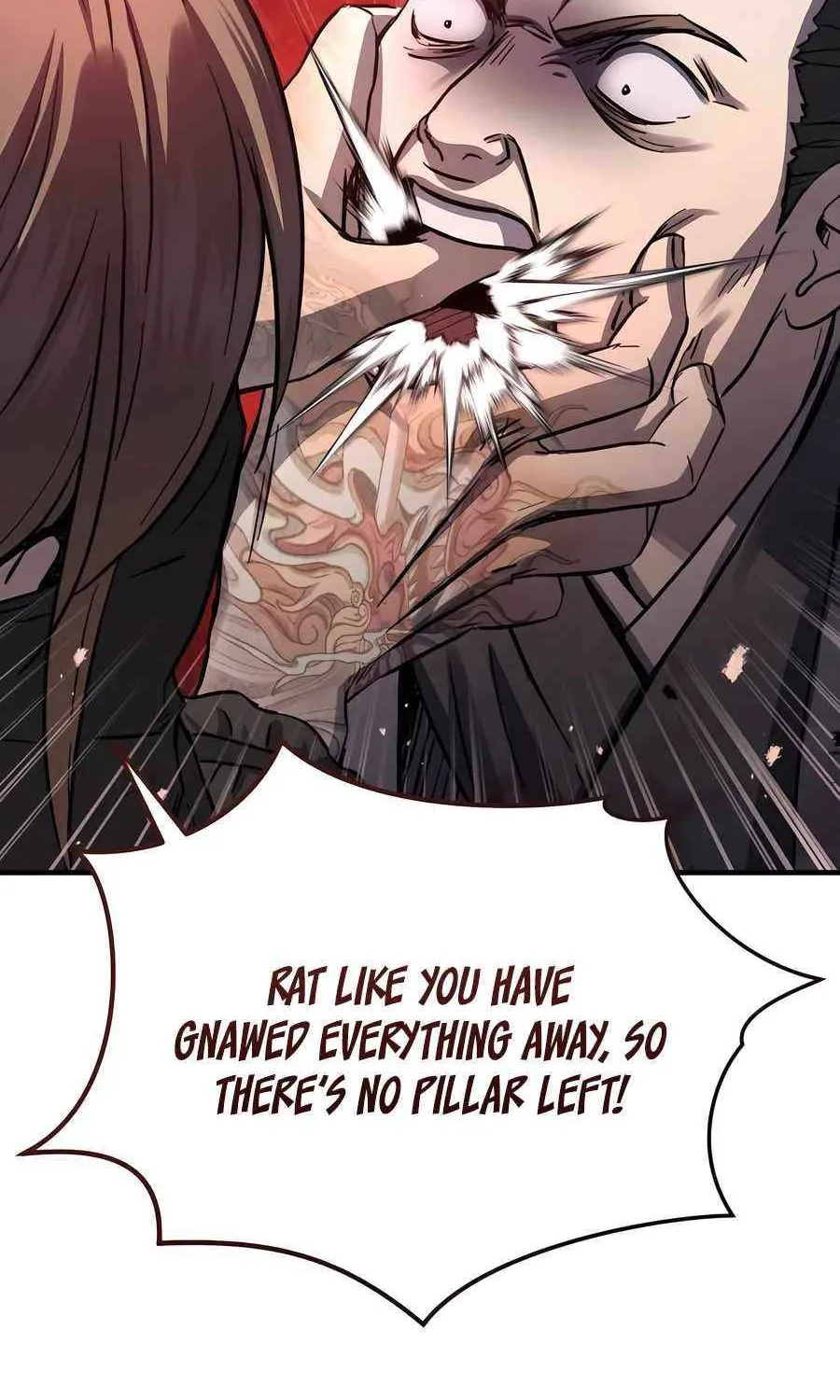Read Absolute Dominion chapter 29 image 88 on Lezhin