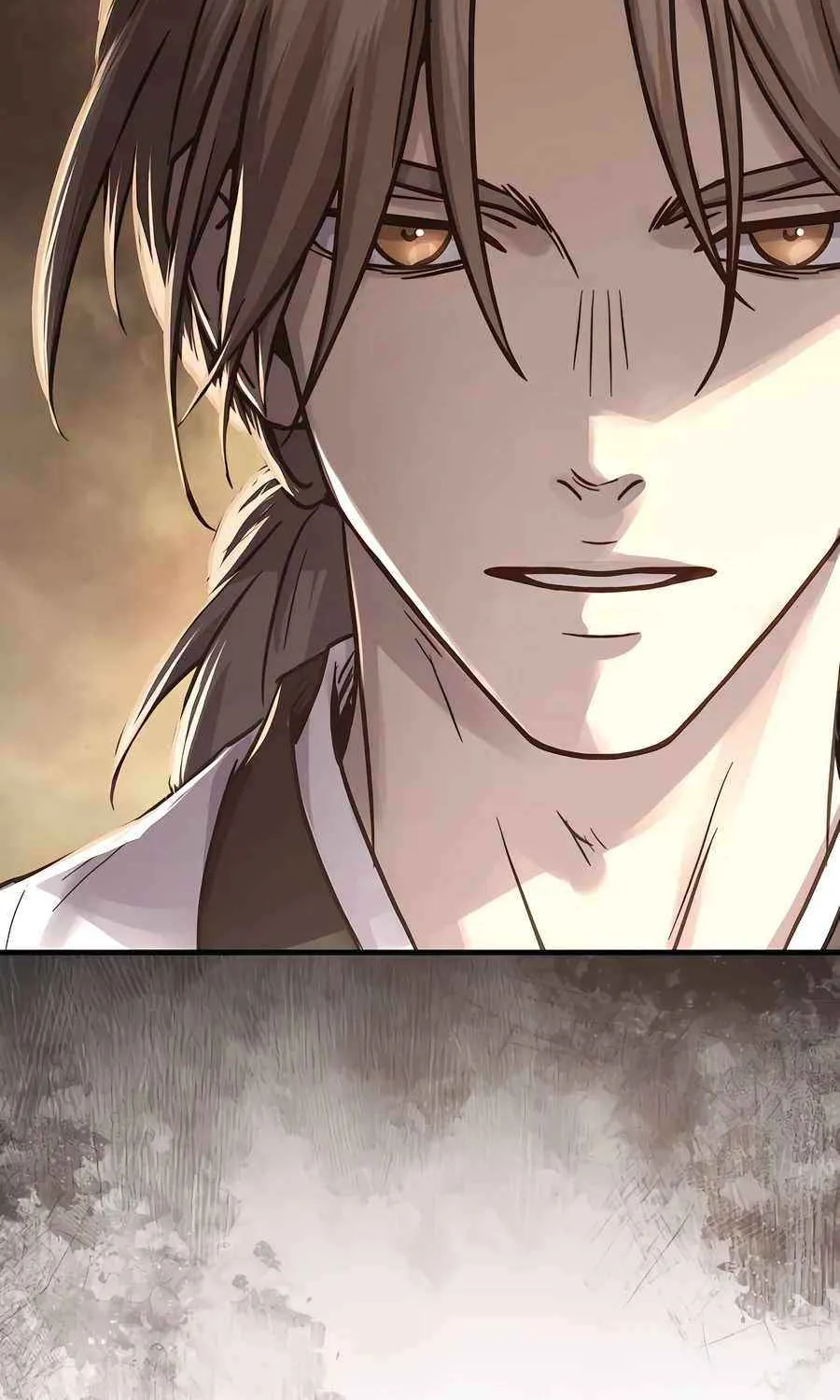 Read Absolute Dominion chapter 29 image 9 on Lezhin