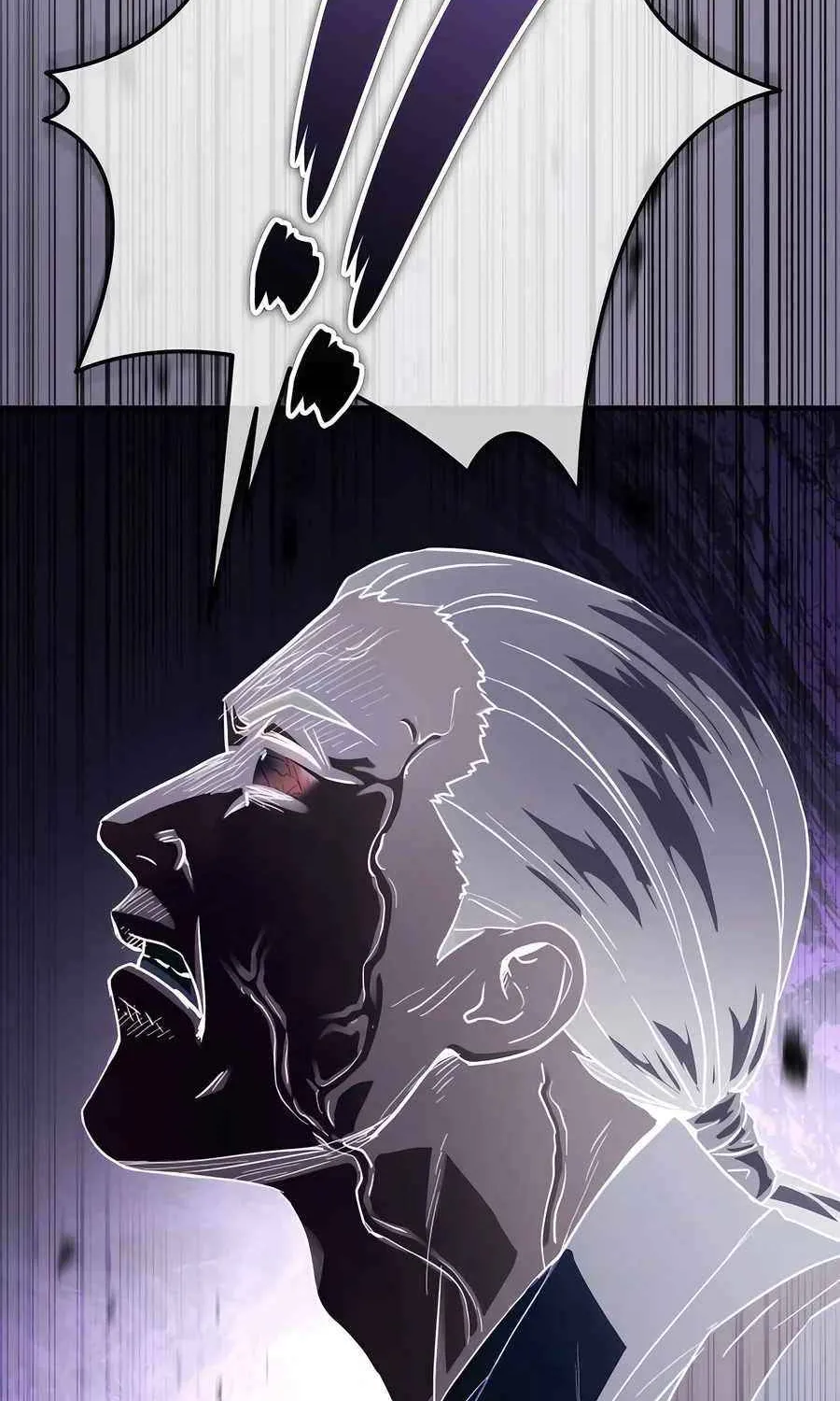Read Absolute Dominion chapter 29 image 91 on Lezhin