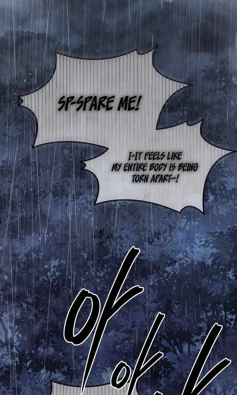 Read Absolute Dominion chapter 29 image 94 on Lezhin