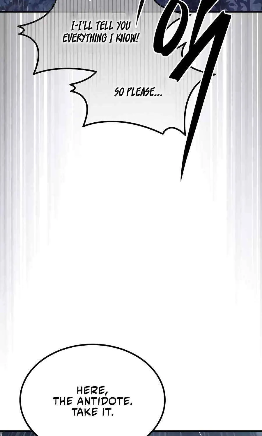 Read Absolute Dominion chapter 29 image 95 on Lezhin
