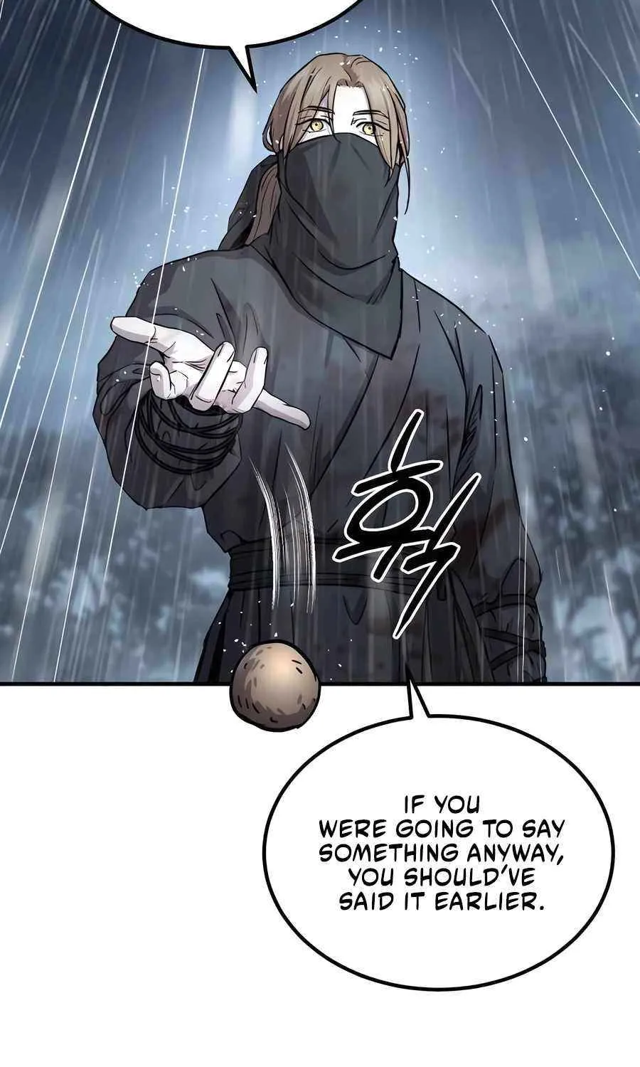 Read Absolute Dominion chapter 29 image 96 on Lezhin