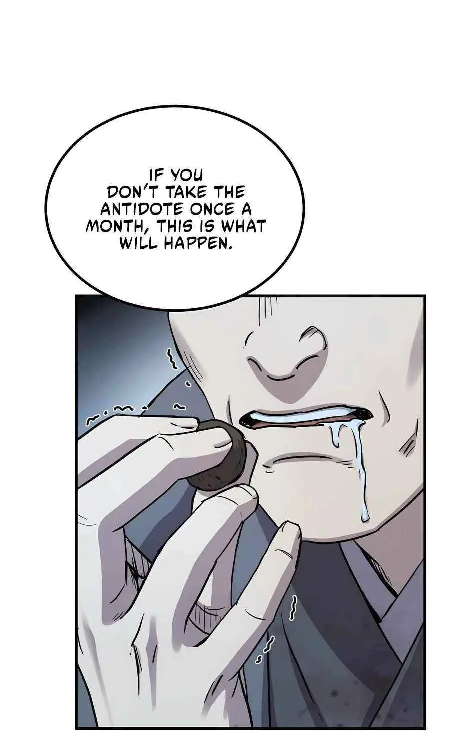 Read Absolute Dominion chapter 29 image 97 on Lezhin