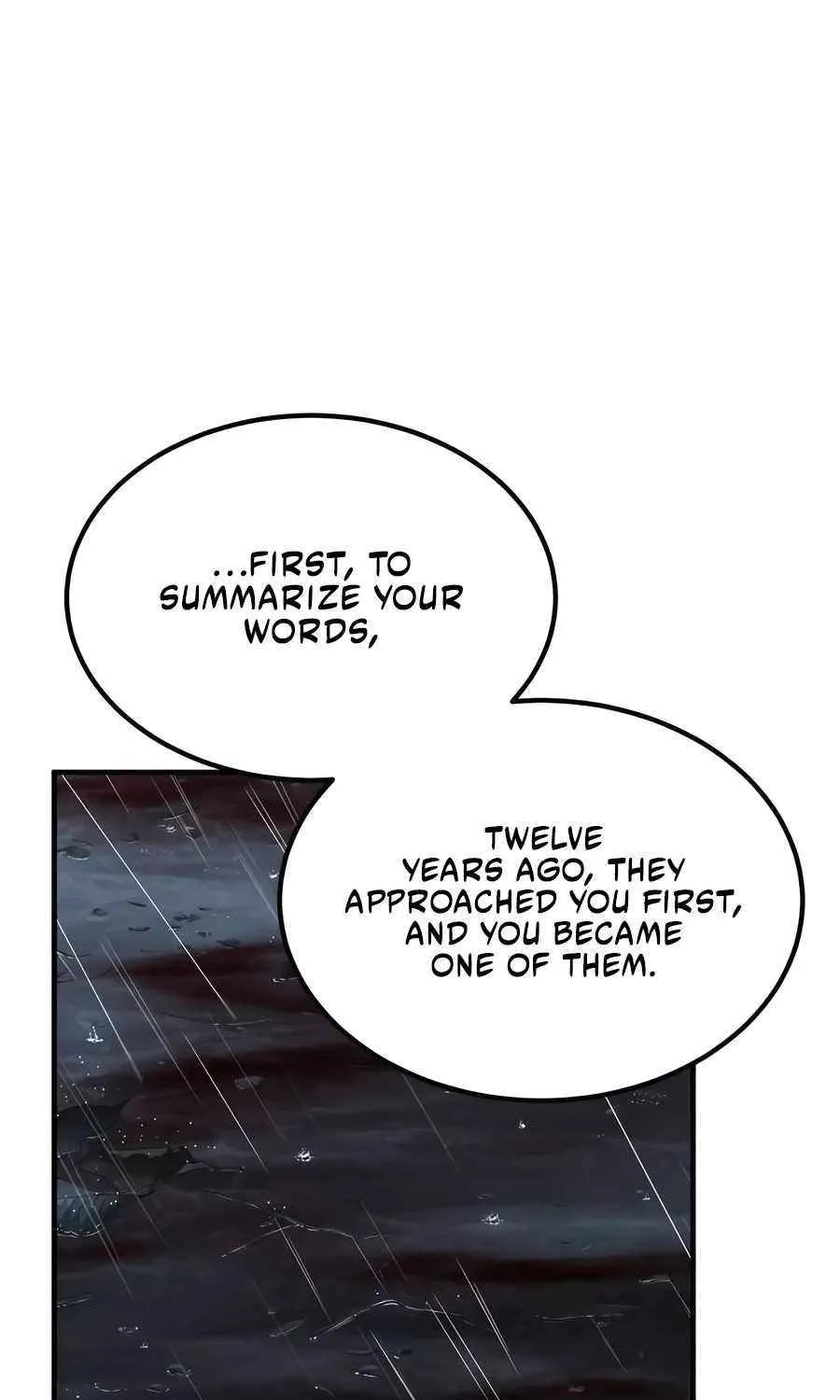 Read Absolute Dominion chapter 29 image 98 on Lezhin
