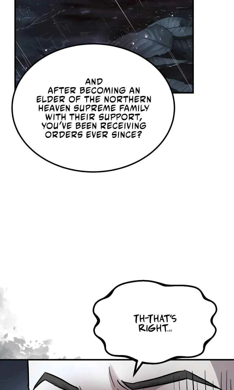 Read Absolute Dominion chapter 29 image 99 on Lezhin