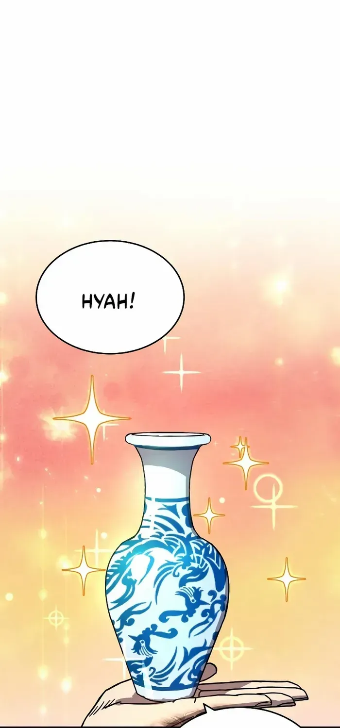 Read Absolute Dominion chapter 3 image 1 on Lezhin