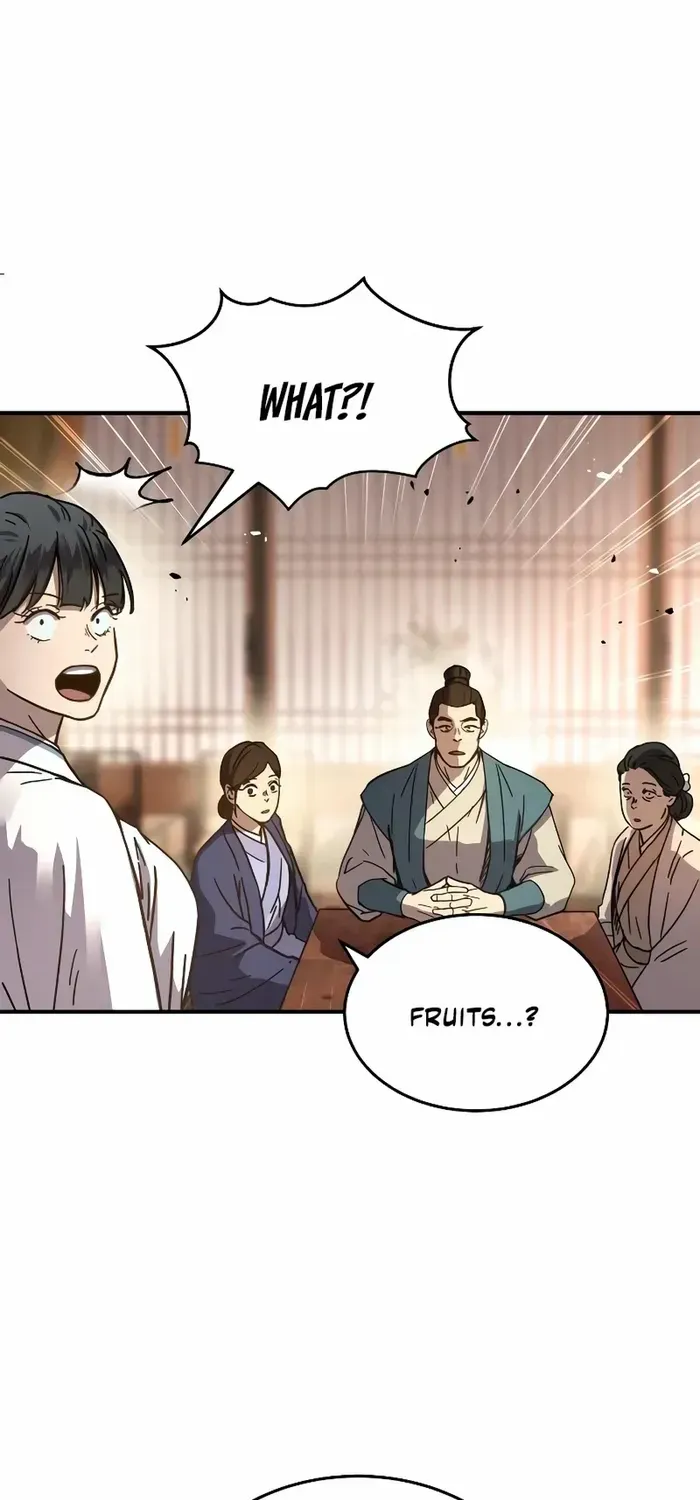 Read Absolute Dominion chapter 3 image 10 on Lezhin