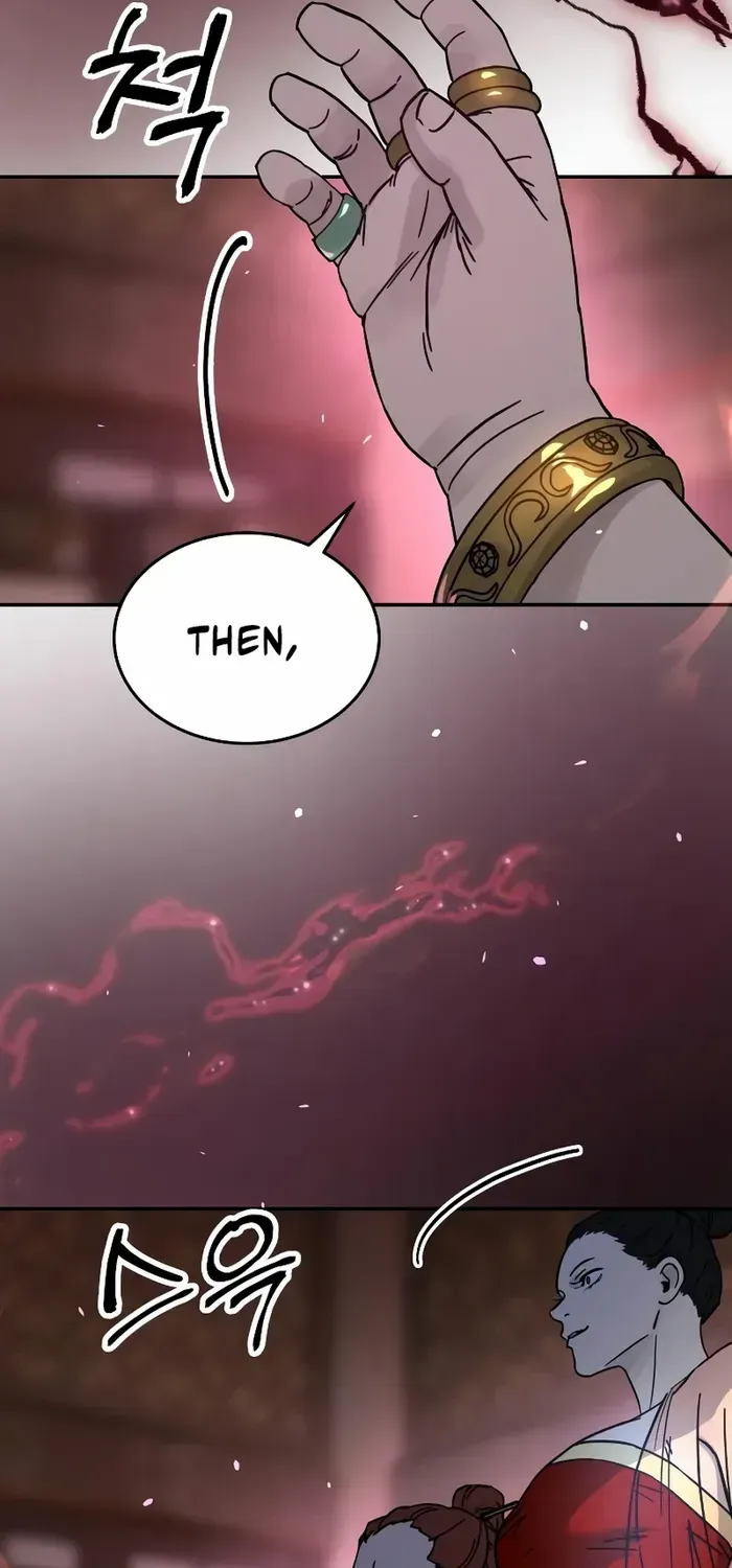 Read Absolute Dominion chapter 3 image 100 on Lezhin