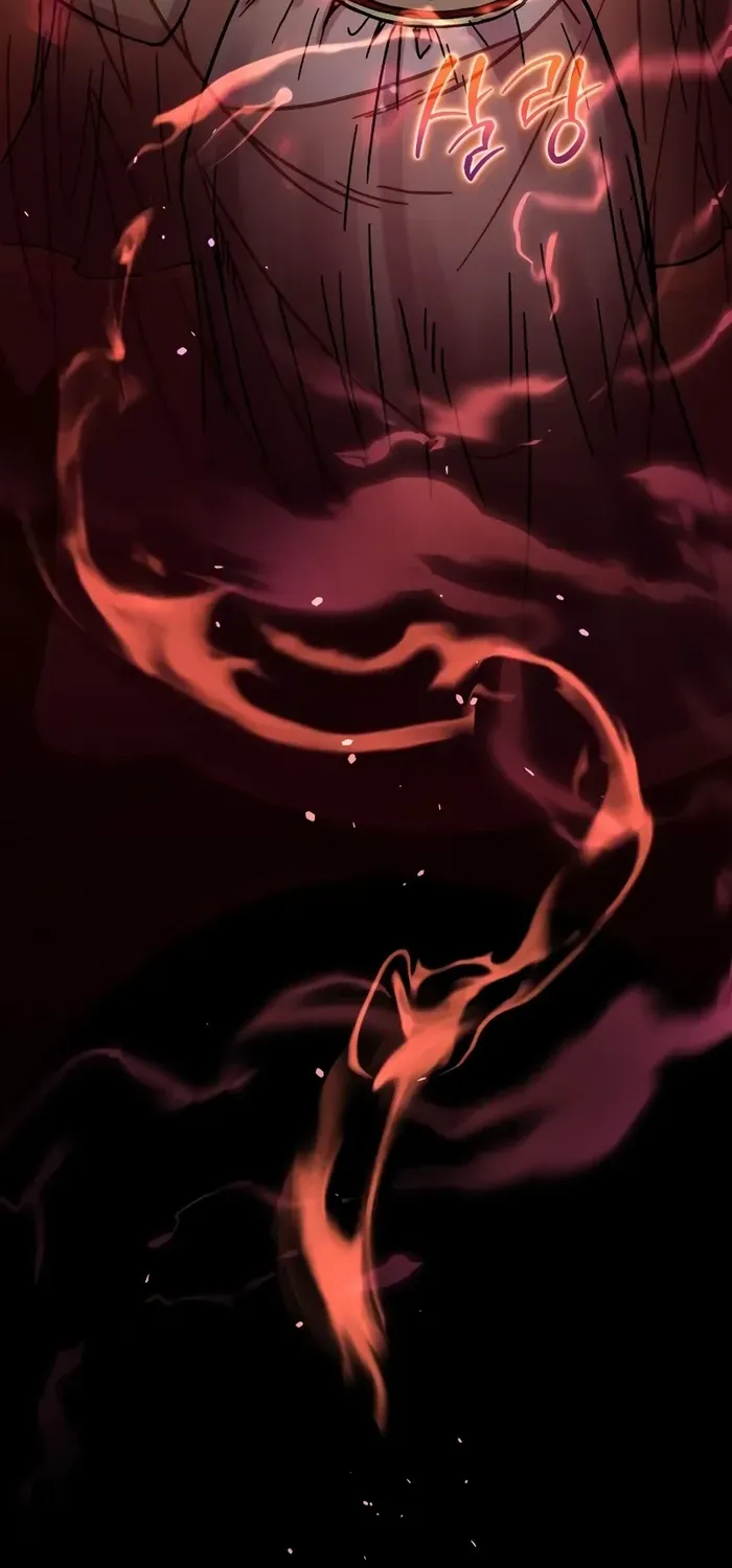 Read Absolute Dominion chapter 3 image 104 on Lezhin