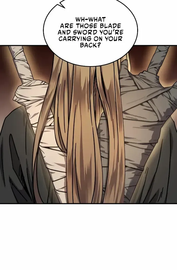Read Absolute Dominion chapter 3 image 11 on Lezhin