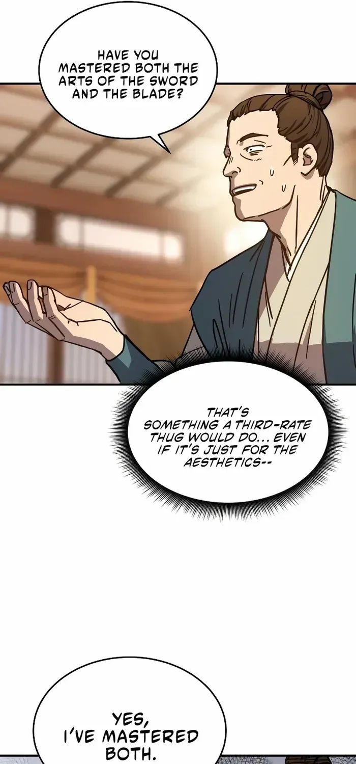 Read Absolute Dominion chapter 3 image 12 on Lezhin