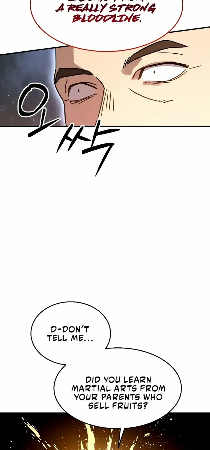 Read Absolute Dominion chapter 3 image 14 on Lezhin