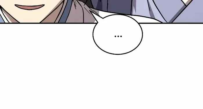 Read Absolute Dominion chapter 3 image 17 on Lezhin