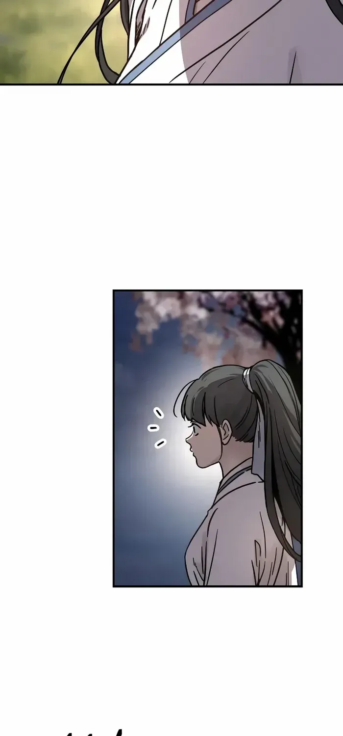 Read Absolute Dominion chapter 3 image 21 on Lezhin