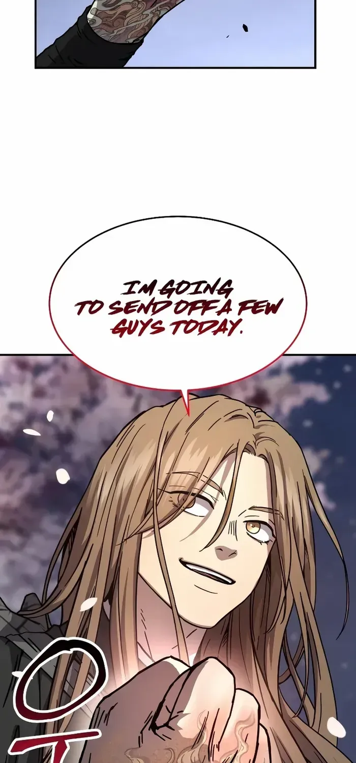 Read Absolute Dominion chapter 3 image 25 on Lezhin