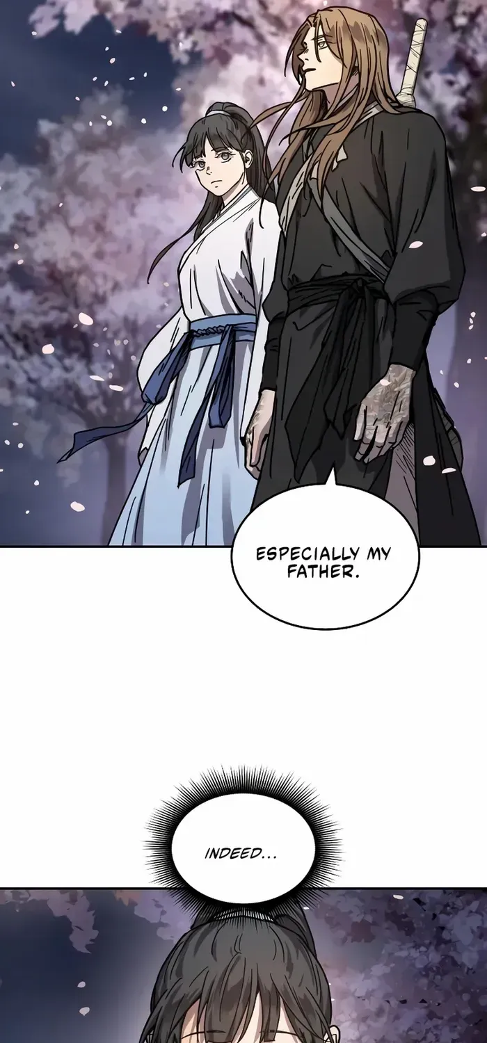 Read Absolute Dominion chapter 3 image 30 on Lezhin