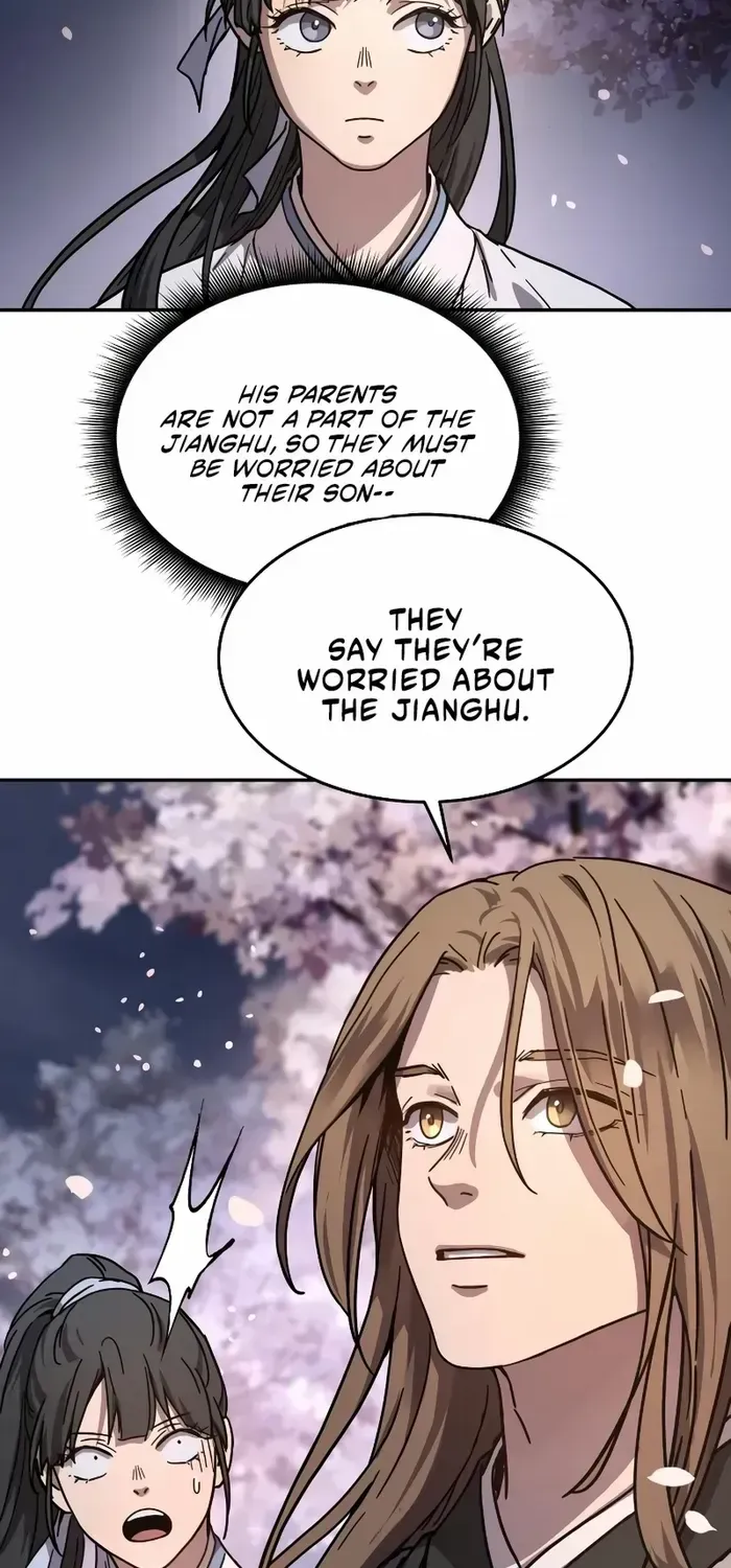 Read Absolute Dominion chapter 3 image 31 on Lezhin