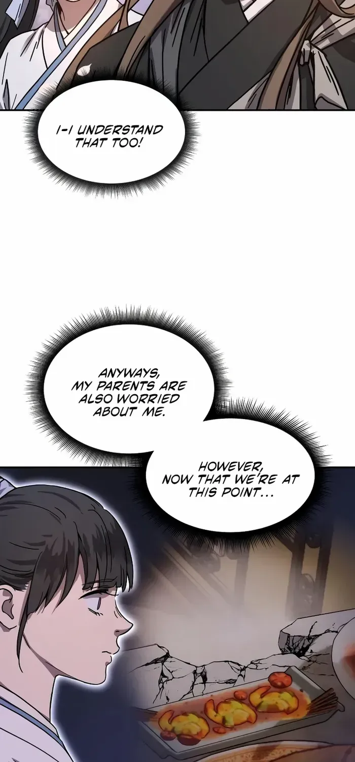 Read Absolute Dominion chapter 3 image 32 on Lezhin
