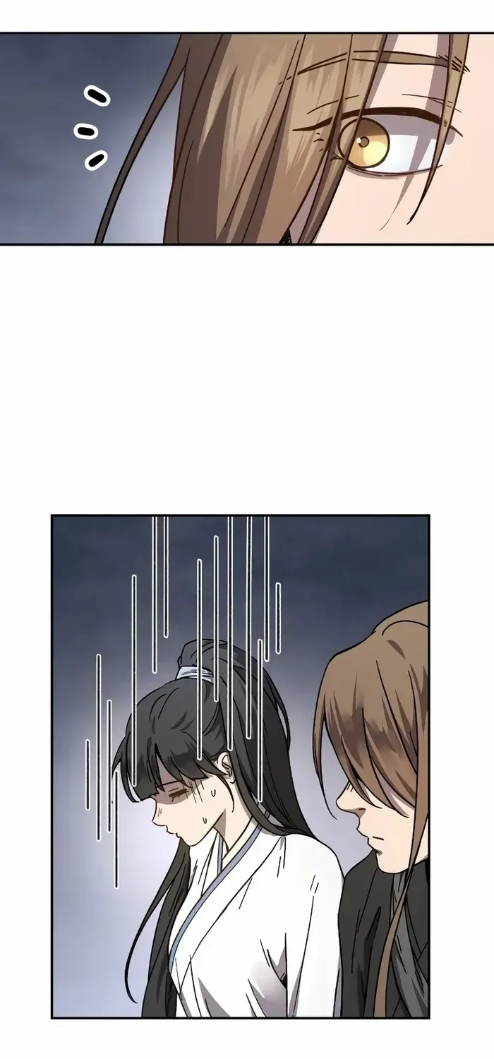 Read Absolute Dominion chapter 3 image 34 on Lezhin