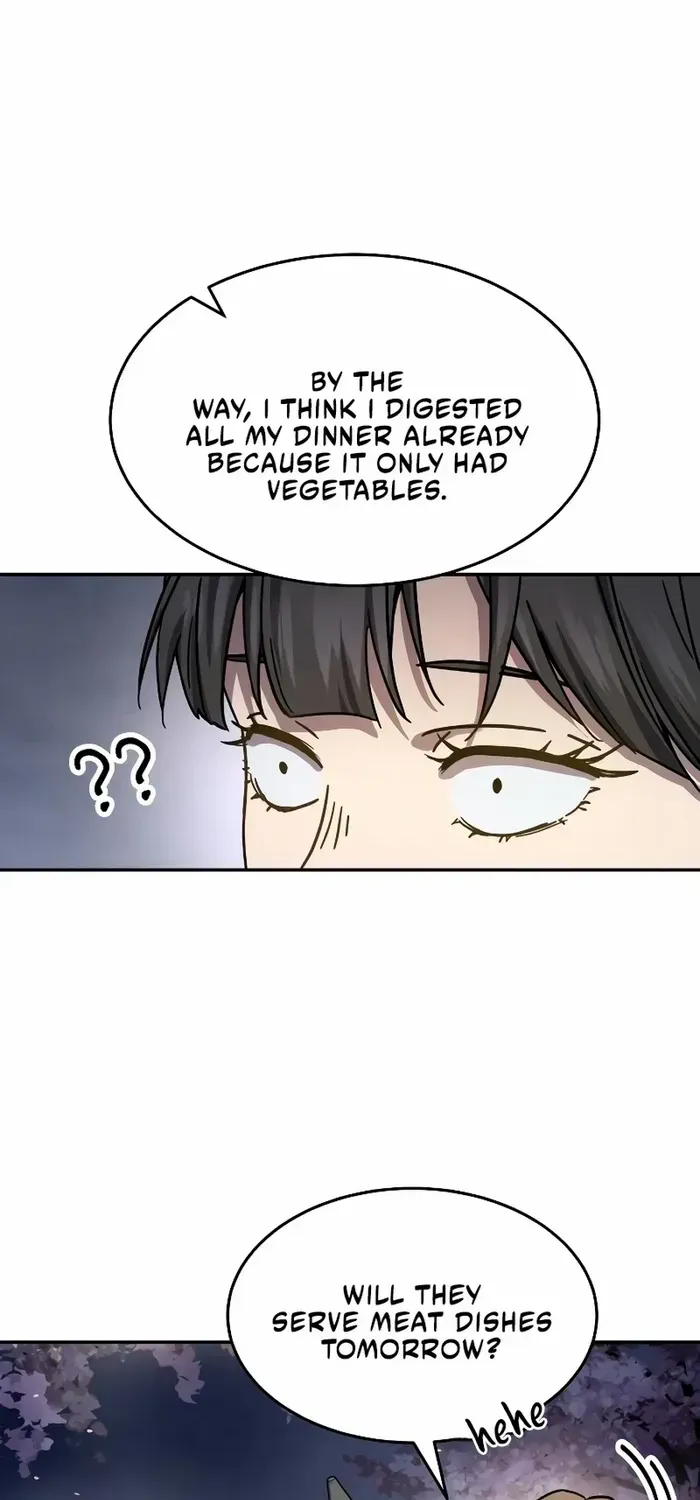Read Absolute Dominion chapter 3 image 35 on Lezhin