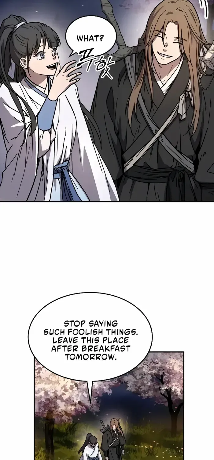 Read Absolute Dominion chapter 3 image 36 on Lezhin