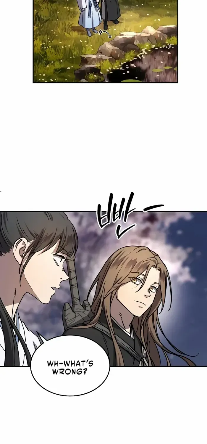 Read Absolute Dominion chapter 3 image 37 on Lezhin