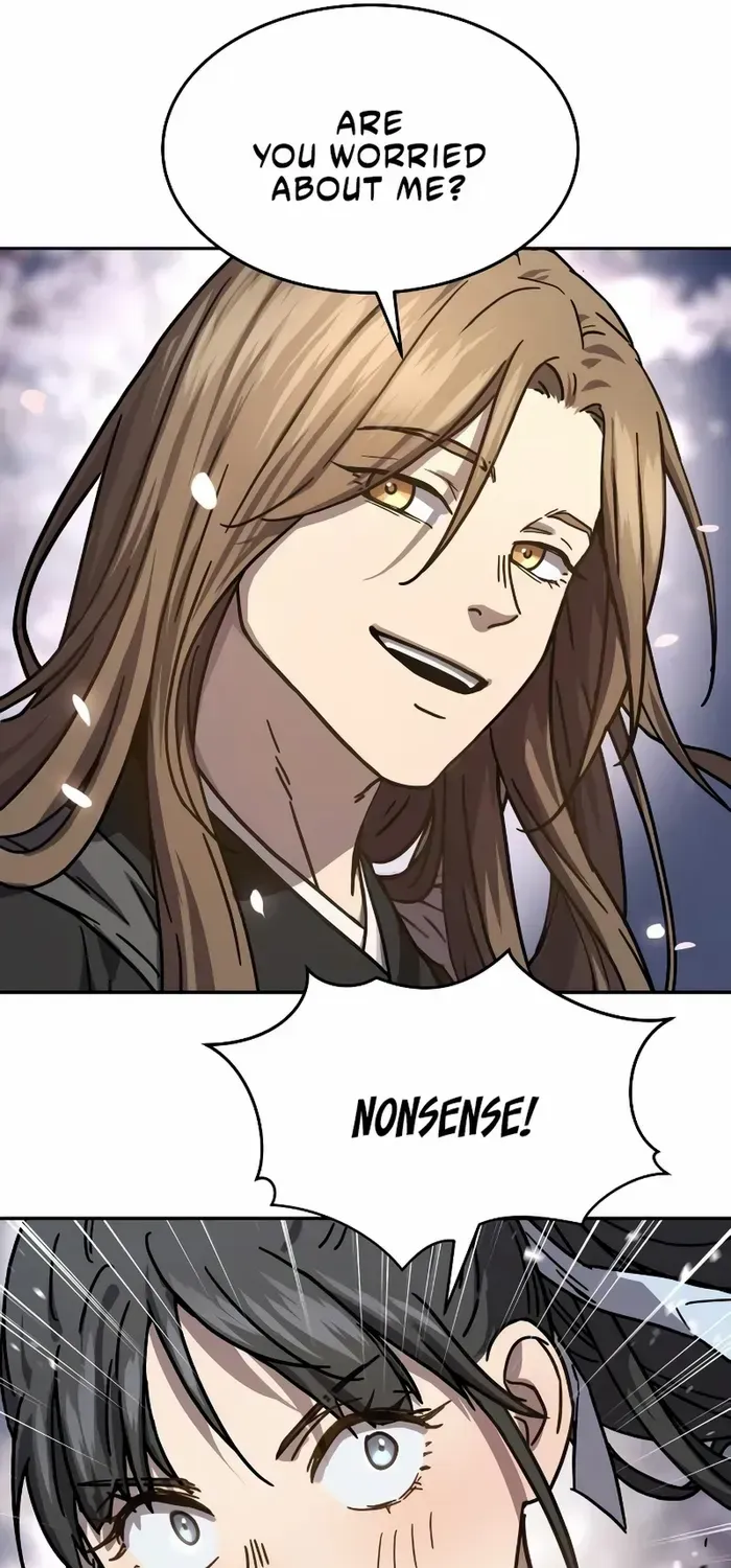 Read Absolute Dominion chapter 3 image 39 on Lezhin