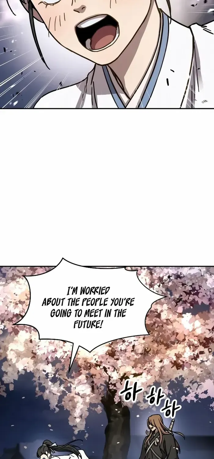 Read Absolute Dominion chapter 3 image 40 on Lezhin