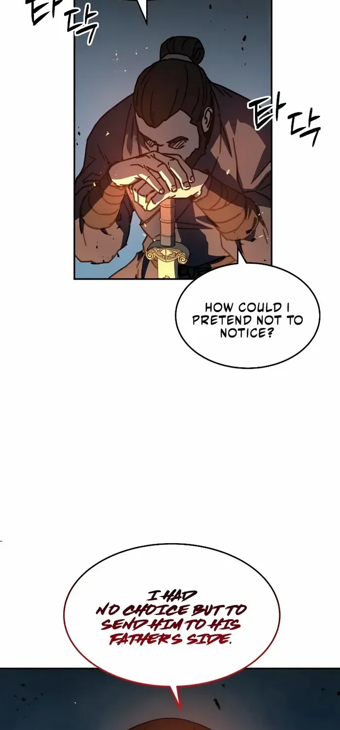 Read Absolute Dominion chapter 3 image 47 on Lezhin