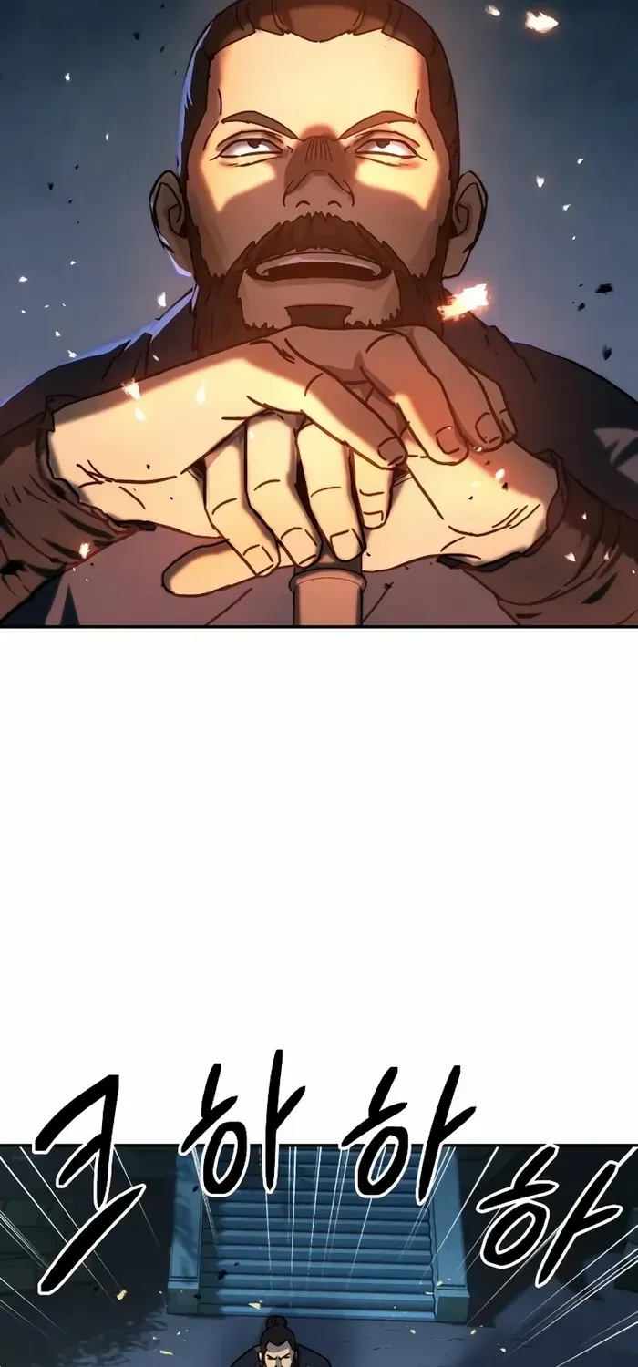 Read Absolute Dominion chapter 3 image 48 on Lezhin