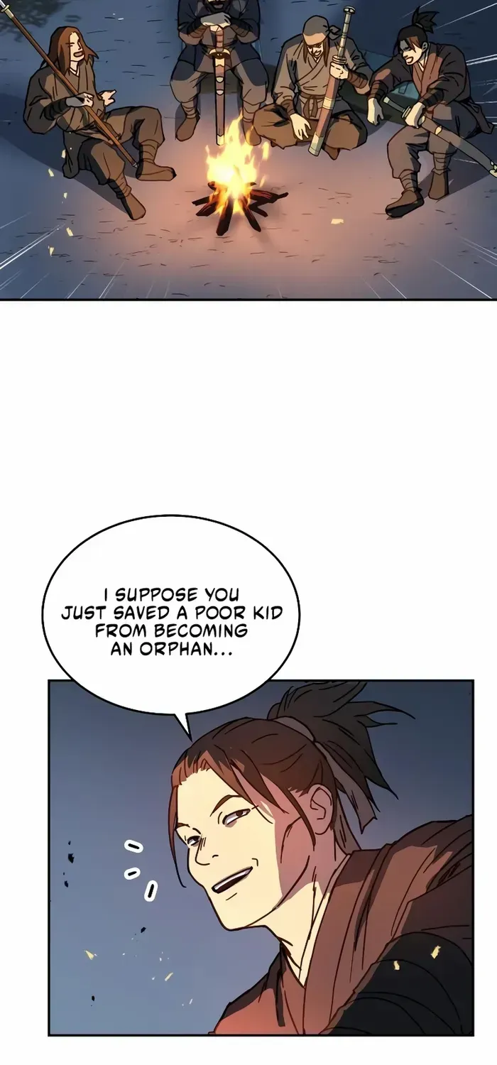 Read Absolute Dominion chapter 3 image 49 on Lezhin