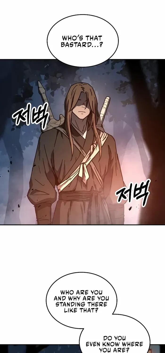 Read Absolute Dominion chapter 3 image 51 on Lezhin