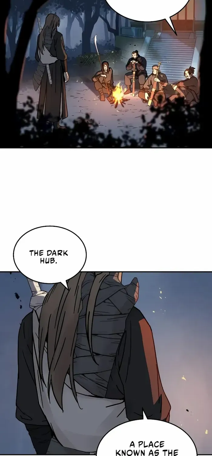 Read Absolute Dominion chapter 3 image 52 on Lezhin